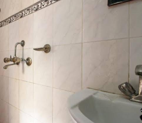Heritage Haveli 2*