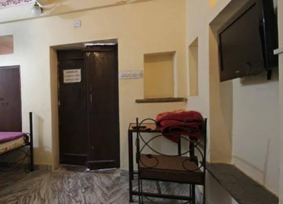 Heritage Haveli 2*