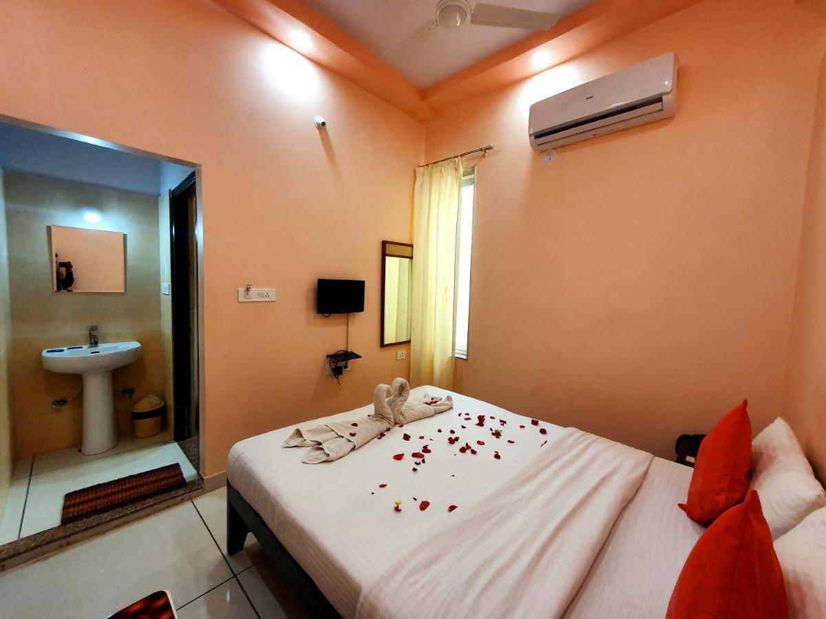 Hotel Agariya Haveli Udaipur