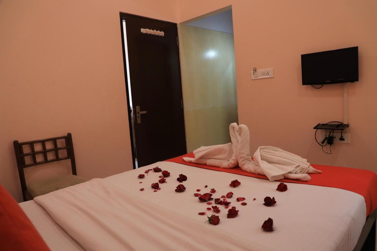 Hotel Agariya Haveli Udaipur