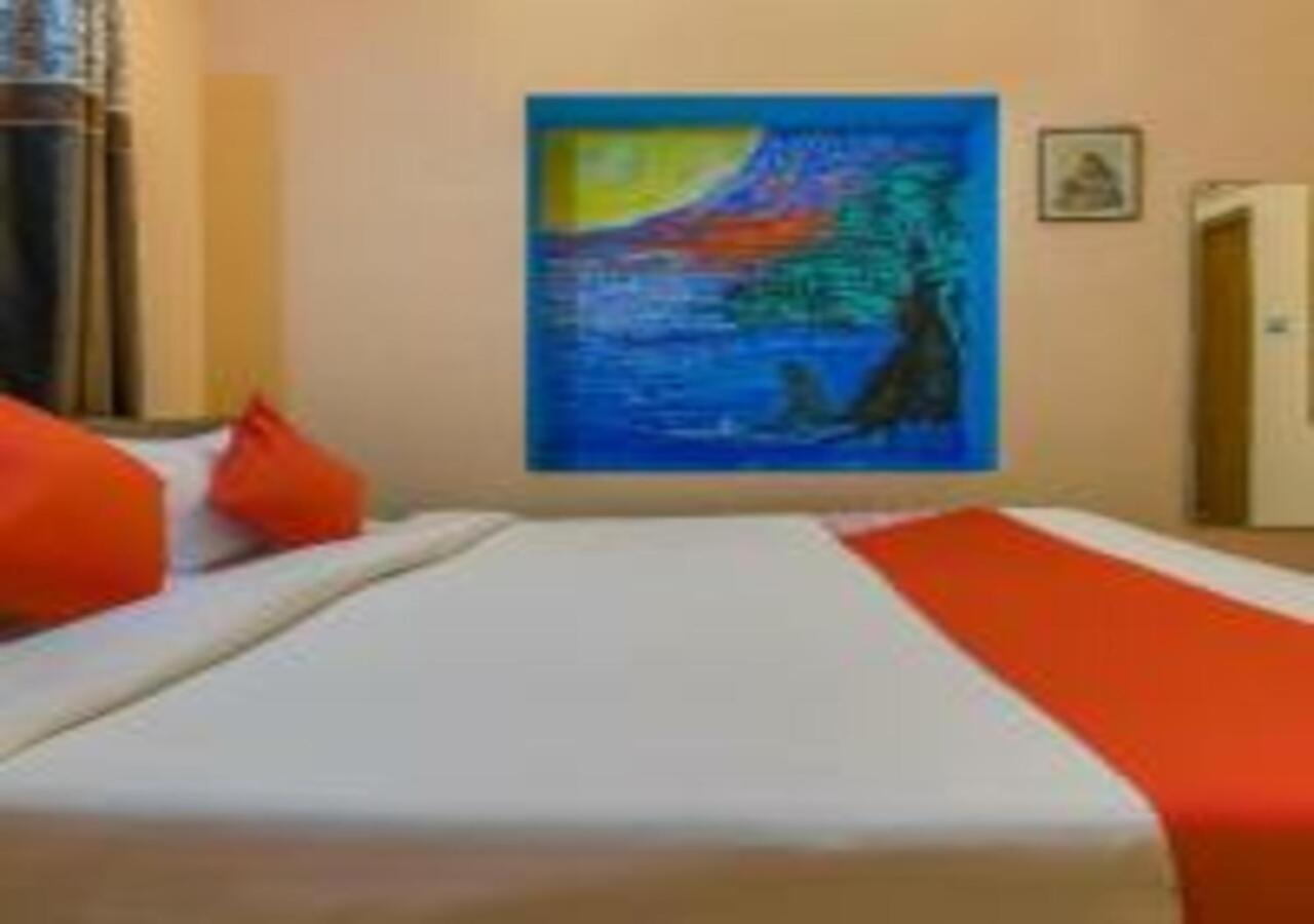 Surya Vilas 2* Udaipur