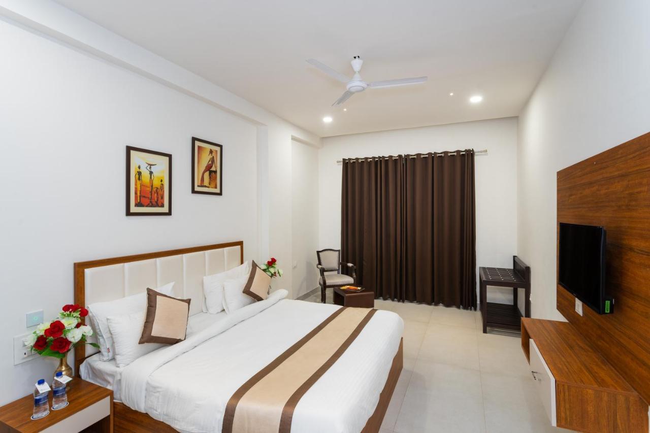 Siddhartha 3*
