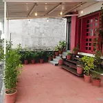 Hotel Swarna Vilas