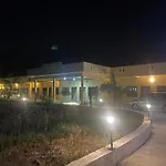 Badam Bagh