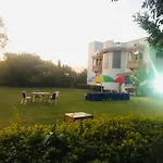 Badam Bagh