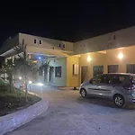 Badam Bagh