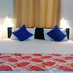 Amritchandra Homestay And Hostel