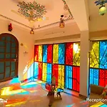 Rajkarn Boutique Villa By 29 Bungalow