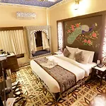 Hotel Janak Vilas