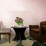 Hotel Rang Sagar Haveli