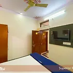 Rajkarn Boutique Villa By 29 Bungalow