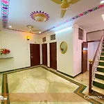 Rajkarn Boutique Villa By 29 Bungalow