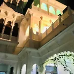 Royal Heritage Villa Udaipur