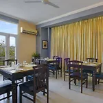 Shahpura Dev Villa