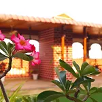 Spring Sky Udaipur By Shrigo Hotels