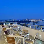 Shahpura Dev Panache