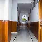 Hotel Udai Palace - Centrally Located Budget Family Stay