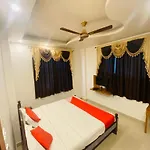 Hotel Blue Mountain