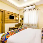 Fabhotel Damanis Ashok Nagar Udaipur