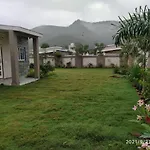 Nine Hill Villa - 2Bhk Private Villa With Pool