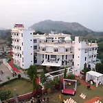 Dreams Resort Udaipur