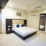 Hotel Suryansh