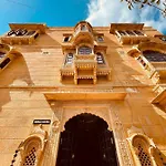 Vedsa Haveli