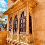 Vedsa Haveli