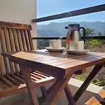 Aura Gold Resort