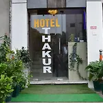 Thakur Boutique Hotel