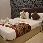Thakur Boutique Hotel