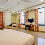Hotel Shree Nanda