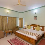 Amantra Shilpi Resort & Spa Udaipur
