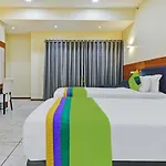Hotel Mandovin, Udaipur