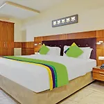 Hotel Mandovin, Udaipur