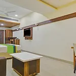 Hotel Mandovin, Udaipur
