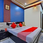 Oyo 6541 Hotel Relax Inn
