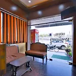 Oyo 6541 Hotel Relax Inn