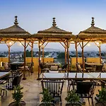 The Belmonte House By Monarch
