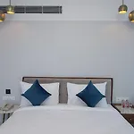 The Belmonte House By Monarch