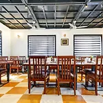 Ratnam By Vasudha Hotels