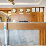 Ratnam By Vasudha Hotels