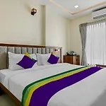Ratnam By Vasudha Hotels