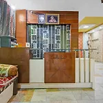 Capital O 84197 Umaid Villa