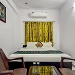 Aashiyana Comfort Home Stay