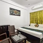 Aashiyana Comfort Home Stay