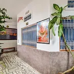 Aashiyana Comfort Home Stay