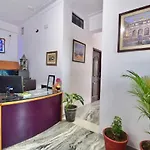 Aashiyana Comfort Home Stay
