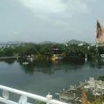 Full View Villa