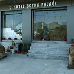 Hotel Boyna Palace